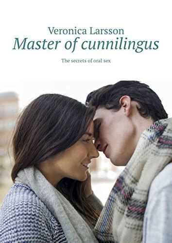 Cunnilingus Sex dating Petange