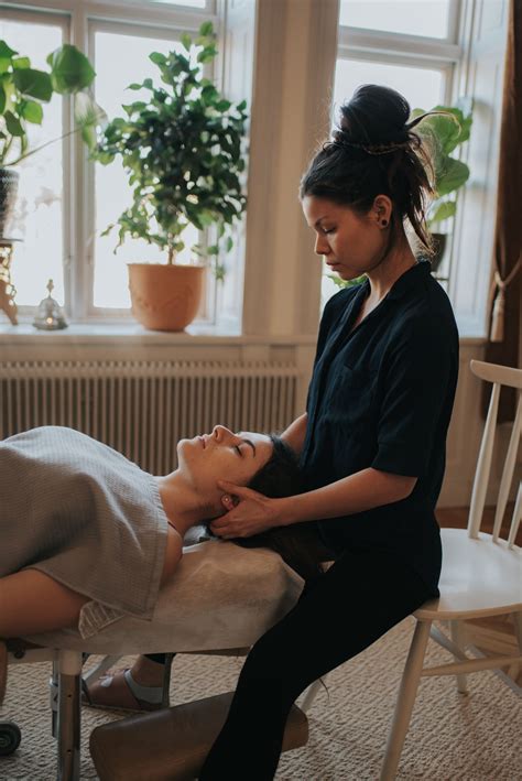 Intimmassage Erotik Massage Freiberg am Neckar
