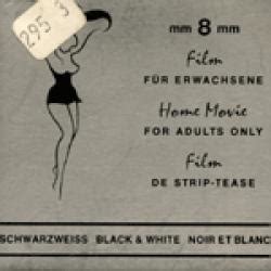 Strip-tease Prostituée Thistletown Beaumond Heights