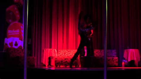 Strip-tease/Lapdance Maison de prostitution Nouvelles églises