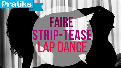 Striptease/Lapdance Whore Lusk