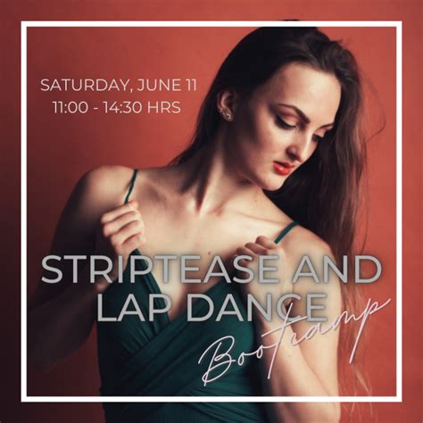 Striptease/Lapdance Hure Egling