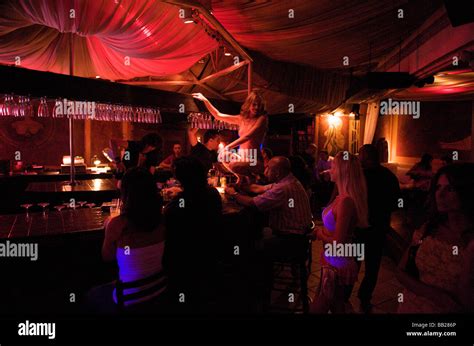 Striptease/Lapdance Whore San Felipe