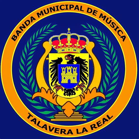 burdel Talavera-La-Real
