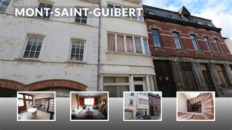 Prostitute Mont Saint Guibert