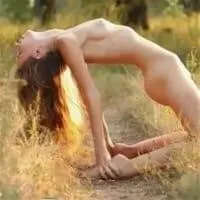 Udenhout erotic-massage