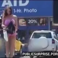 Tamarindo prostitute