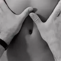 Destelbergen massage-sexuel