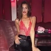 Abepura prostitute