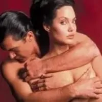 Selho massagem erótica