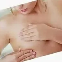 Batonyterenye sexual-massage