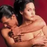 Gjellerup erotic-massage