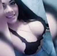 Ciudad-Guzmán prostituta
