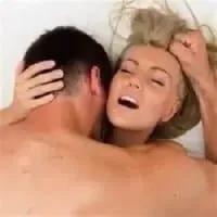 Kilmore erotic-massage