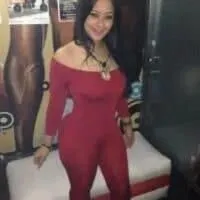 Santiago-do-Cacem prostituta
