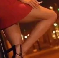 Yampil prostitute