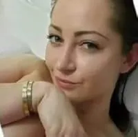 Tiraspol erotic-massage