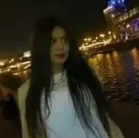 Juva prostitute