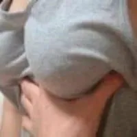 Nafpaktos erotic-massage