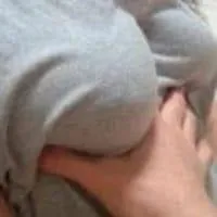 Luhansk sexual-massage