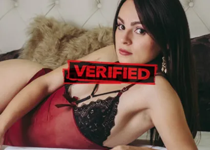Aimee Erdbeere Finde eine Prostituierte Triesen