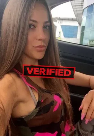 Amanda fresa Prostituta Villa del Rio