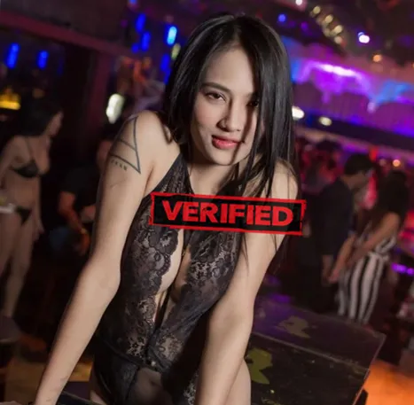 Sophia fucker Find a prostitute Wanju