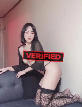 Alyssa ass Prostitute Kwangyang
