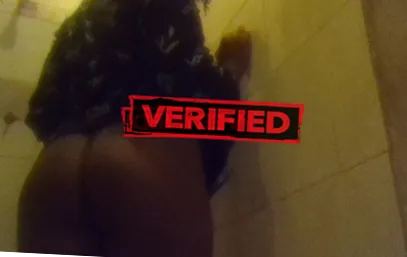 Vanessa blowjob Prostitute Mahibadhoo