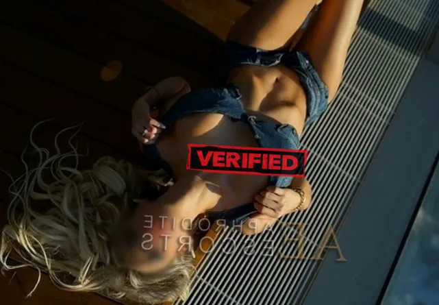 Britney lewd Find a prostitute Munduk