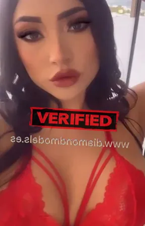 Amanda sexy Puta Xaltepec