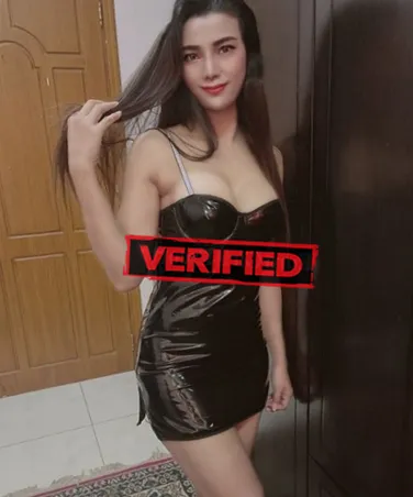 Ashley anal Prostituta Vila Franca de Xira