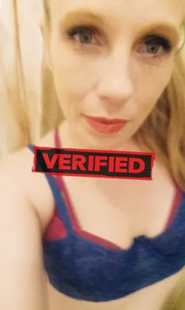 Vanessa puta Prostituta Cerritos