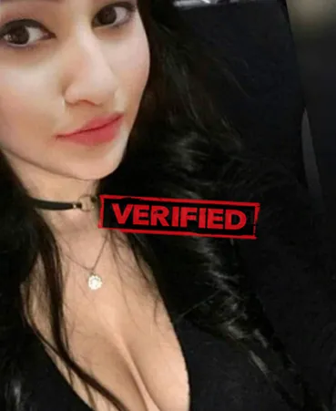 Amanda sexy Prostitute Sanzhi