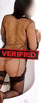 Amy sexo Prostituta Valencia