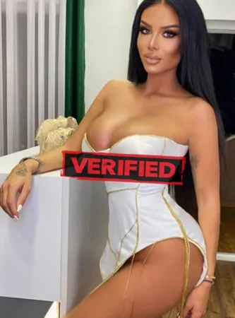 Angelina pornostarr Find a prostitute Bauska