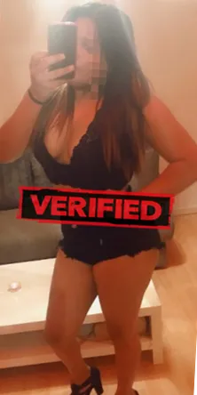 Alexandra sexy Prostituta Ericeira
